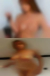 Horny milfs Paducah