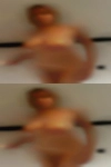Hypnotized wife swap gallery