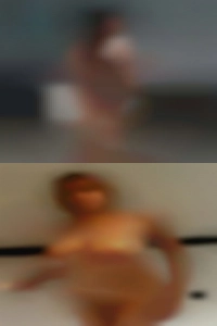 Keedakollins, women who
