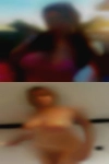 Looking black women Pittsburgh