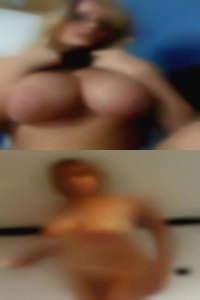 lucianoBadena686, man
