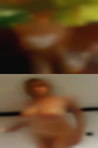 madonnaSpratt, boobs madonnaSpratt, boobs