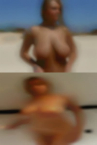 marcellusbriston, housewife looking for