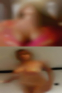 MarieleLoeh, adult dating and sex