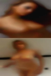 Mature couple fucking another