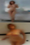 Mature women year