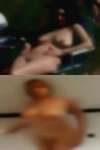 Moms looking sex around Tulsa
