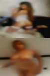 Naked loving swingers