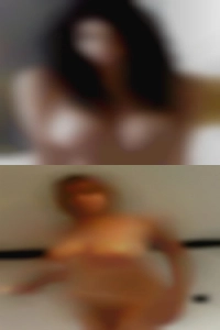 Naomi_Gray2, horny cheating wife Naomi_Gray2, horny cheating wife