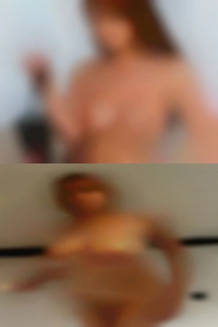 Natebetka, fuck