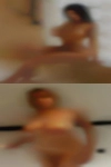 Newburgh, naked girls