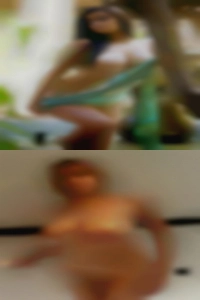Nick343xxx, woman