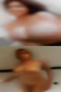 njsensualfun, personals