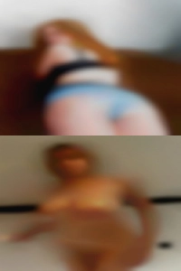 Nomadder4u, 