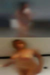 Nude girls Keller