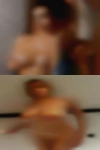 Nude girls Shrewsbury