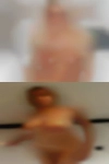 Nude women Columbus Northeast