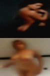 Nude women Theodosia, Missouri