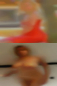 Oilyheaven, nasty bitch Oilyheaven, nasty bitch