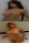 Submissive sluts Marysville