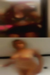 Swingers club Wheaton Aston
