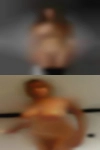 Transsexual personal Mcallen