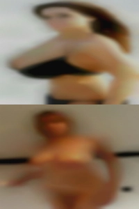 tyleramid, horny women seeking tyleramid, horny women seeking