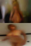 Women Conroe wanting fuck