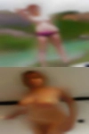Women Flatonia