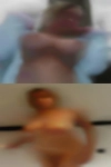 Women Knoxville pussy