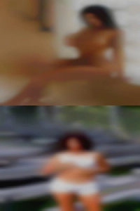 269more69, senior swingers