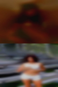 Babydee29, want to fuck Babydee29, want to fuck