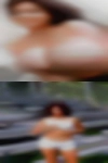 BBW swingers Manteca