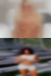 Chat rooms for swingers