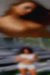 Chat rooms for swingers