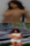 Cheating wives fucking