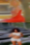 Couples looking married