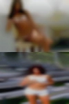 Couples sharing stories
