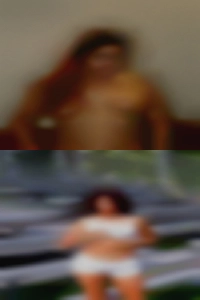 danlevilain, hot naked