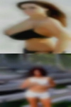 Find hairy pussy girls Slidell