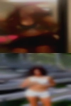 Find pussy Tazewell