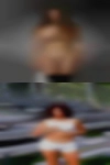 Find sluts Camden
