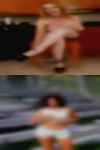 Find women join with wife