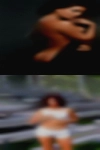 Fuck women Preston