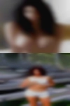 Girl looking for with married