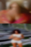 Horny girls New Castle
