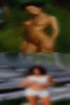 Horny married women action
