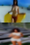 Horny milfs Brookfield