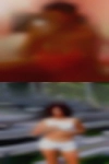 Horny sexy women Tempe