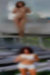Horny wives Likely cheat
